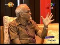 mtv-news-line-17-11-2015