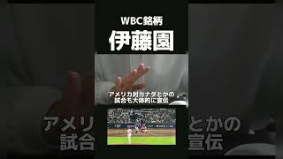 #日本株投資 #投資初心者 #日本株おすすめ #新NISA #高配当株 #配当利回り #資産形成 #日経平均株価 #株価分析 #長期投資 #NISA投資 #今買う株 #株銘柄 #資産運用 #株で稼ぐ
