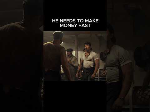 1923 Spencer fight #tvseries #1923 #yellowstone #brandonsklenar #fightscene #uk #usa #shorts