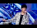 周杰倫 Jay Chou-2017年《青花瓷》&《簡單愛》&《告白氣球》(紅星美凱龍魯班設計尖貨節)