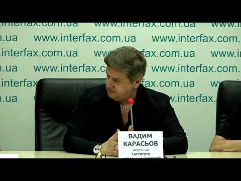Украина - победы и поражения первого полугодия 2021 года и прогноз на второе полугодие