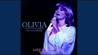 If We Only Have Love (Remastered 2024)