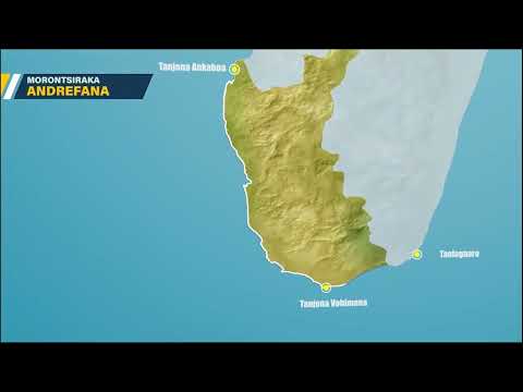 Météo Mer Dimanche 09 Novembre 2025