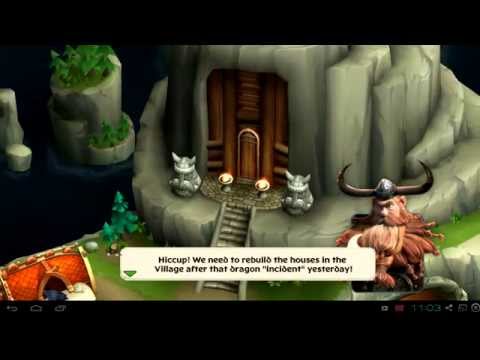 Rise of the Dragon PC