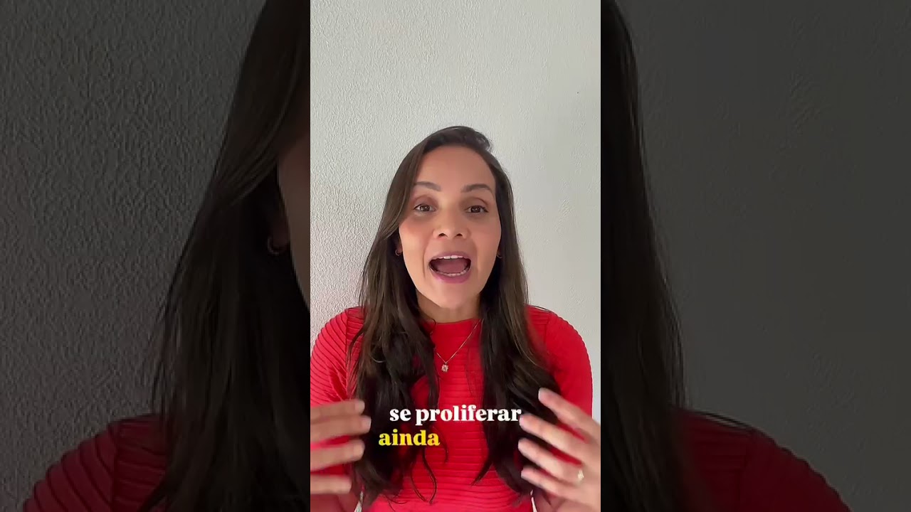 Rafaela Miranda Dos Santos-57