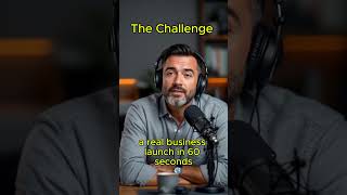 Claude vs ChatGPT vs Gemini 2026 — The Result Shocked Me
