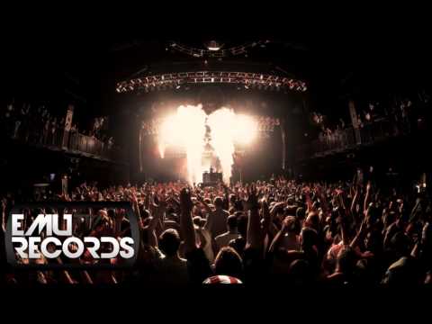 David Puentez feat. Ceresia - Larun (Louder) (Original Mix) [FREE]