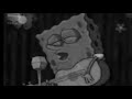 Spongebob sings 'Unlock The Door' by Bob Lind (AI Cover)