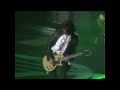 Aerosmith - Adam's Apple Live (Jonas Beach 2009) 1080p FHD 60FPS