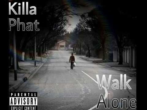 Killa Phat   Im Sorry Pic Video