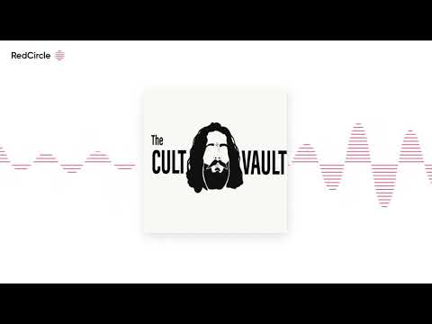 The Cult Vault (106) - #106 Iglesia Ni Cristo - Part 2