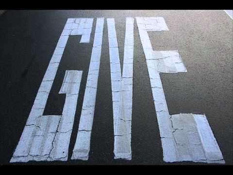 Jamie Lewis feat. Cynthia Manley - Give (Jamie Lewis Goes Disco)