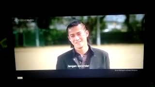 Download lagu Dj bukan kaleng kaleng versi genji mp3 Download lagu Dj bukan kaleng kaleng versi genji mp3