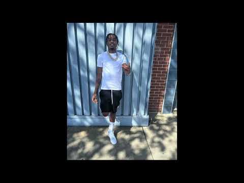 FREE Lil Tjay x Shiva x Rondo Type Beat - '' Explicit Content '' - Prod. @andrewsue23