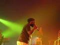 Elijah Prophet Chiemsee Reggae Summer 2007 ...
