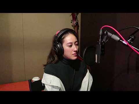 Download Lagu Cover Fix You Mp3 Gratis