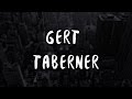 Gert Taberner - Fallen