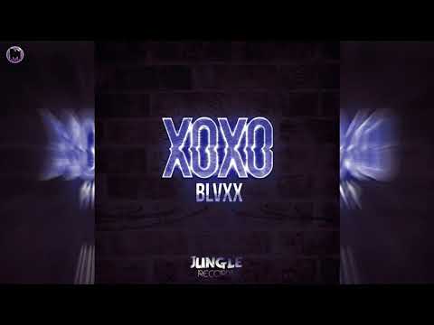 BLVXX - XOXO