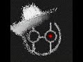 Harry Niwa When I M Free Remake 8 Bits