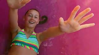 Bless The Badge Cruise 2026 Promo - Caribbean