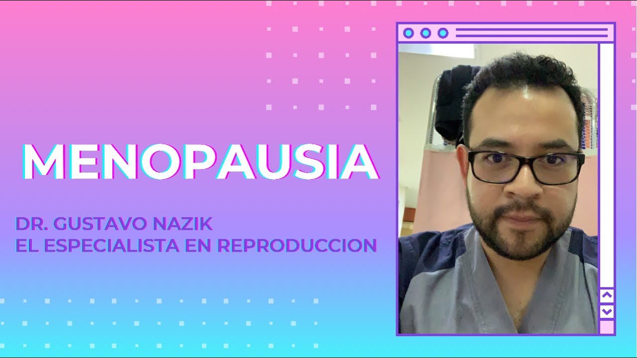 Gustavo Nazik Cadena Alfaro-2