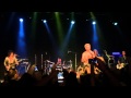 Billy Idol - Rebel Yell - Live, Dublin 7th November ...