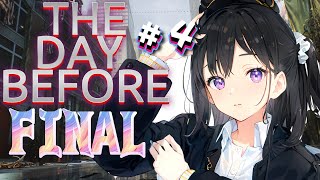 【タルコフゲー】『しずゾン』：世紀末サバイバル#4 最終回(THEDAYBEFORE)実況動画