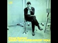 Chet Baker - Deep In A Dream