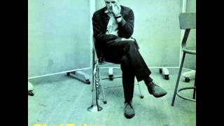 Chet Baker - Deep In A Dream