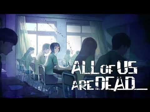 All of Us are Dead XBOX Trailer thumbnail