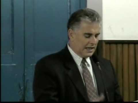 Sessão na câmara de Ipiaú.Leitura do projeto da Bamuc (03)