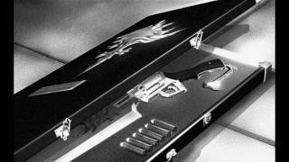 Top 100 Video Game Music ~ #60: Force Your Way