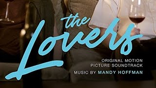 The Lovers Soundtrack Tracklist