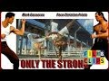 Solo La Forza Film Completo By Film Clips