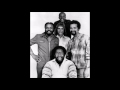 The Crusaders - Stomp and buck dance (1974)