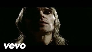 Ian Brown - All Ablaze