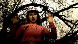 Lavender Fields - 7th Generation