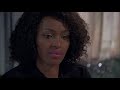 Skeem Saam6 Episode 91 13 November 2017