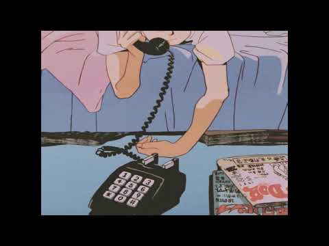 [FREE]Сюзанна х Мальбэк х Thomas Mraz Type Beat | Free Type Beat | Rap Trap Beats (prod. by typhoon)