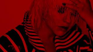 Christina Aguilera - Just Be Free