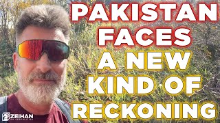 Download lagu A Reckoning for Pakistan || Peter Zeihan mp3 Download lagu A Reckoning for Pakistan || Peter Zeihan mp3