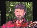 Sharon Lois Bram The Rock Island Line