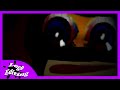 Klasky Csupo Has An Klasky Opusc Error
