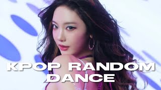 Download lagu KPOP RANDOM DANCE (NEW/POPULAR/TRENDING SONGS) mp3 Download lagu KPOP RANDOM DANCE (NEW/POPULAR/TRENDING SONGS) mp3