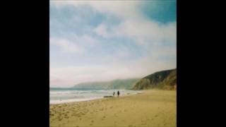 Jesu & Sun Kil Moon - You Are Me And I Am You (30 Seconds To The Decline Of Planet Earth 2017