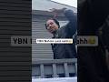 Nahmir205 Wasn T Liking The Drink Shorts Ybnnahmir College