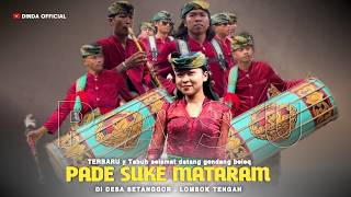 Download lagu TERBARU !! TABUH SELAMAT DATANG GENDANG BELEQ PADE SUKE KARANG BARU MATARAM DI DESA SETANGGOR mp3 Download lagu TERBARU !! TABUH SELAMAT DATANG GENDANG BELEQ PADE SUKE KARANG BARU MATARAM DI DESA SETANGGOR mp3