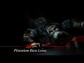 (Hitman codename 47) Mission 10 - Plutonium Runs ...