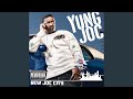 New Joc City (Intro)