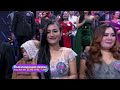 MALAM INI 𝐃𝐌𝐃 𝐏𝐀𝐍𝐆𝐆𝐔𝐍𝐆 𝐑𝐄𝐙𝐄𝐊𝐈 𝐈𝐒 𝐁𝐀�